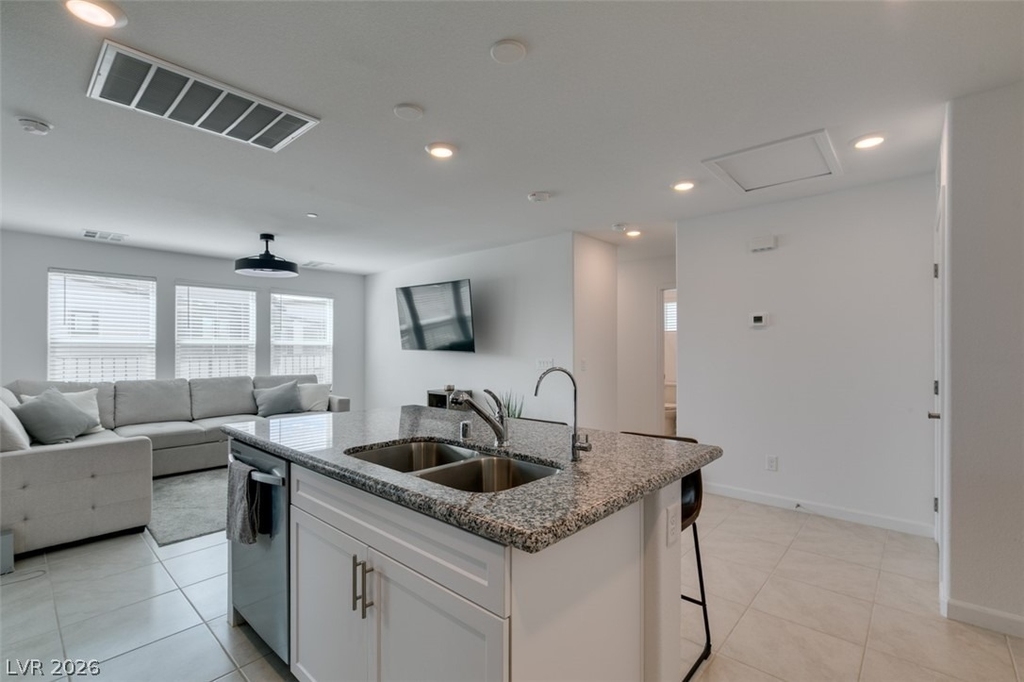 639 Morbucks Lane - Photo 25