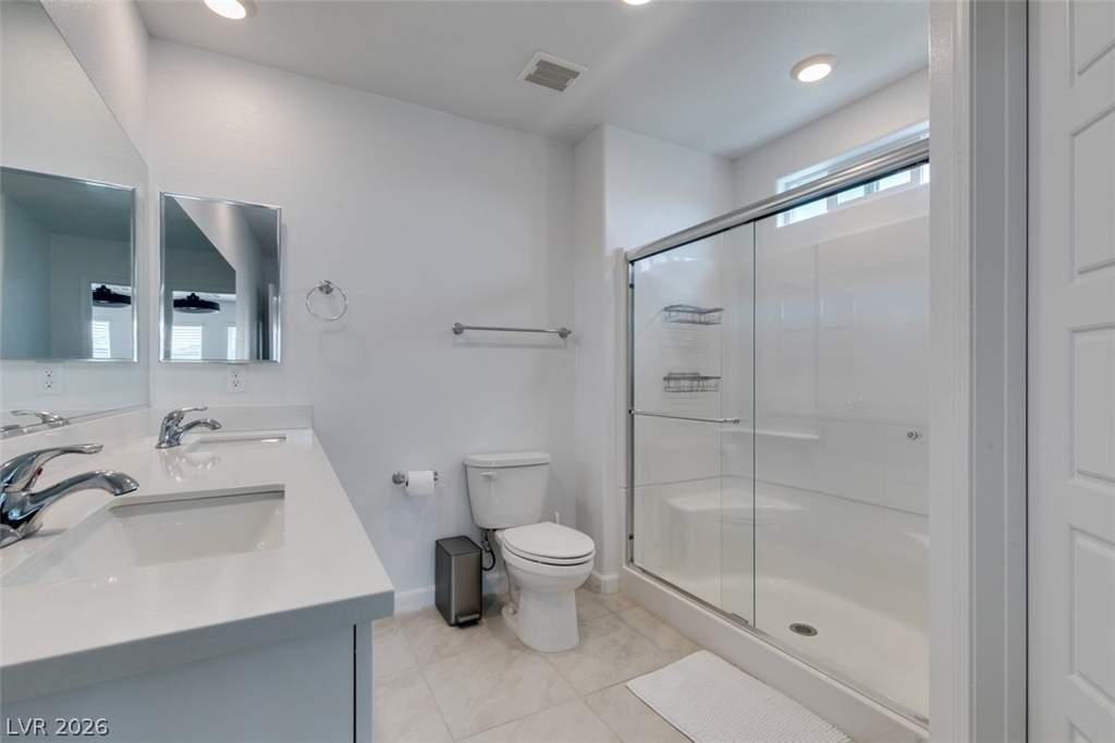 639 Morbucks Lane - Photo 35