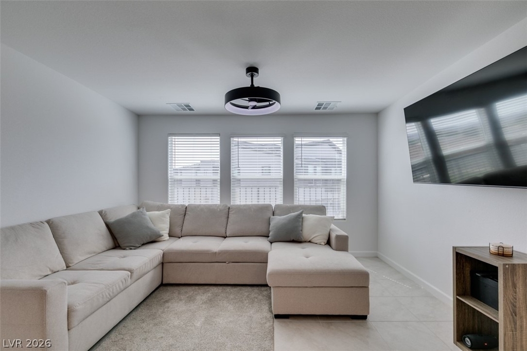 639 Morbucks Lane - Photo 10