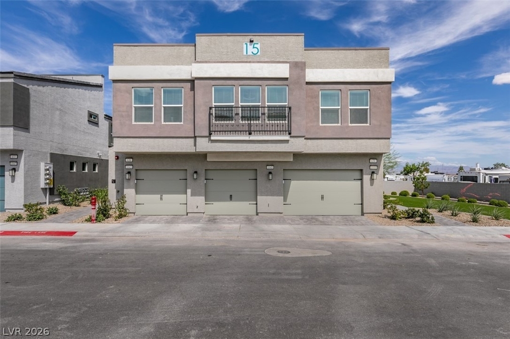 639 Morbucks Lane - Photo 0