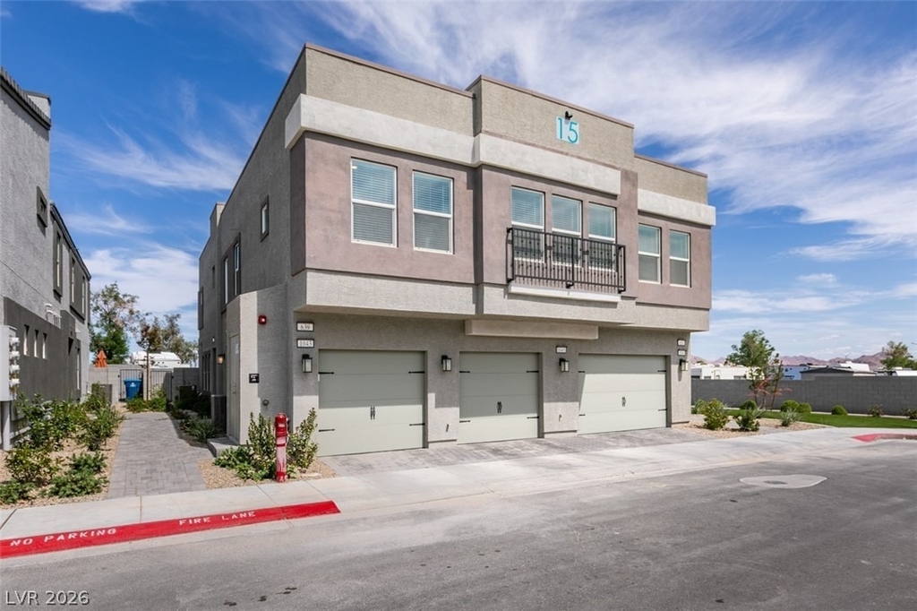 639 Morbucks Lane - Photo 2
