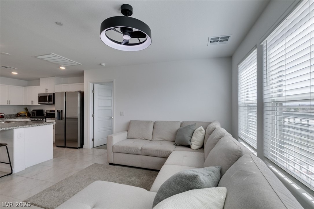 639 Morbucks Lane - Photo 14