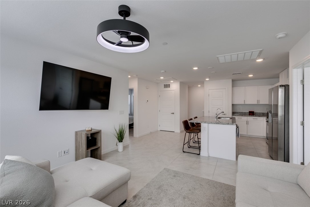 639 Morbucks Lane - Photo 17