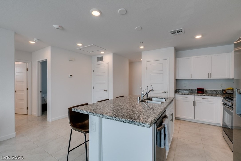 639 Morbucks Lane - Photo 18