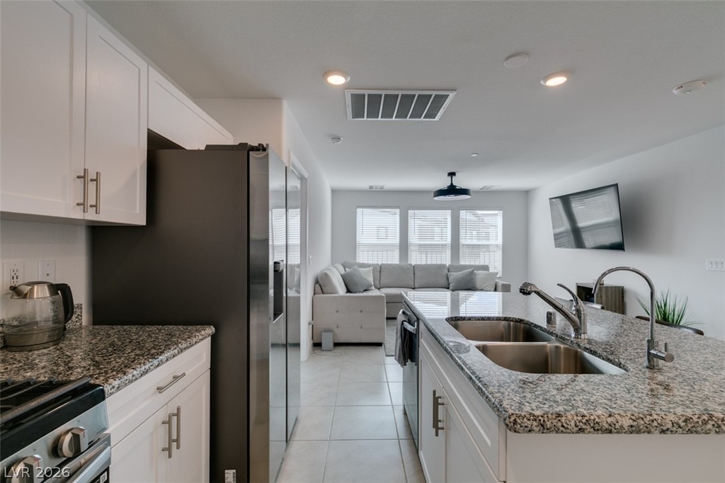 639 Morbucks Lane - Photo 24