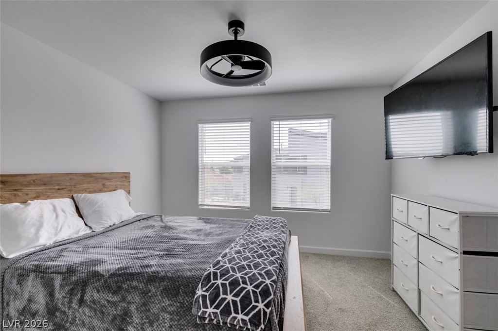 639 Morbucks Lane - Photo 32