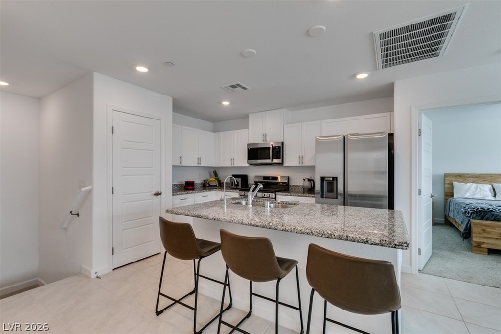639 Morbucks Lane - Photo 21