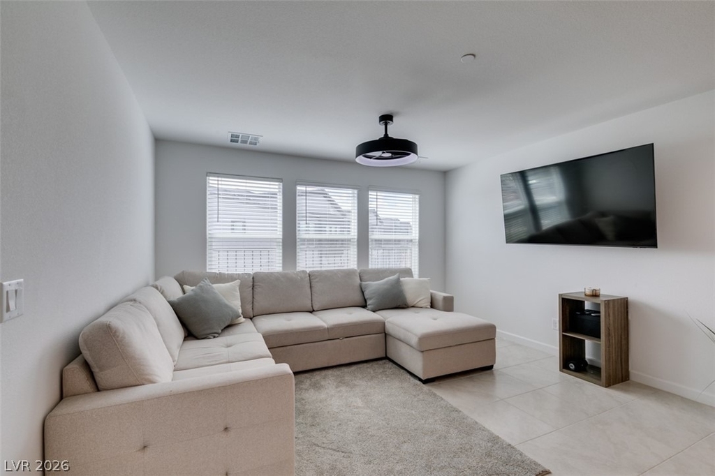 639 Morbucks Lane - Photo 11
