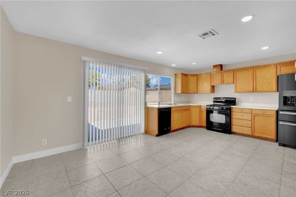 7156 Enterprise Drive - Photo 7