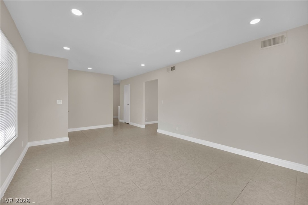 7156 Enterprise Drive - Photo 5