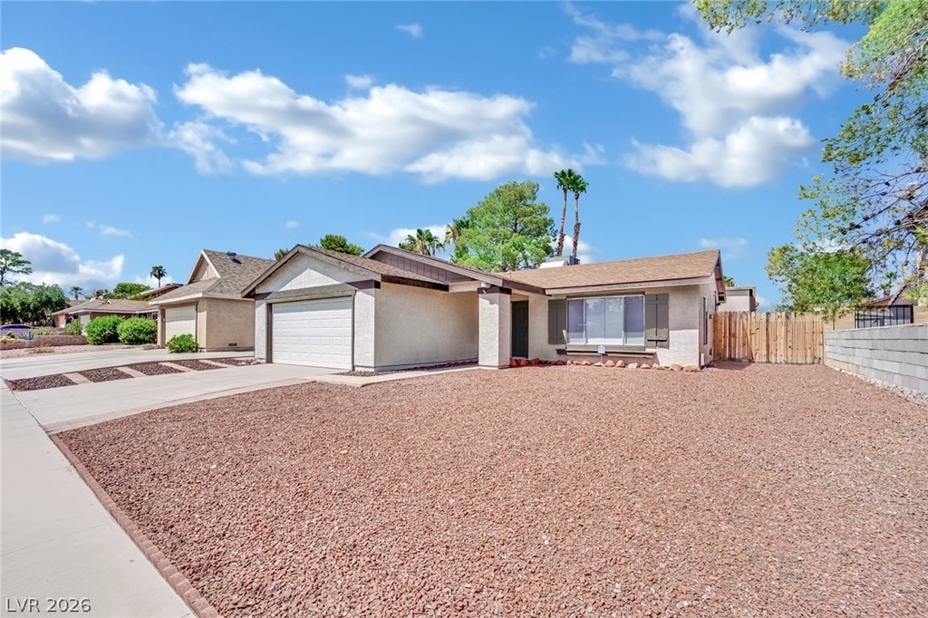 7156 Enterprise Drive - Photo 1