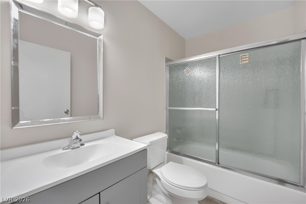 7156 Enterprise Drive - Photo 19