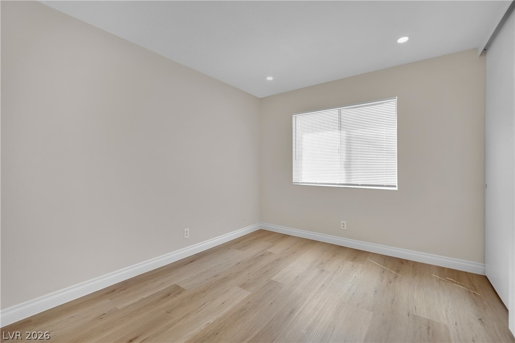 7156 Enterprise Drive - Photo 20