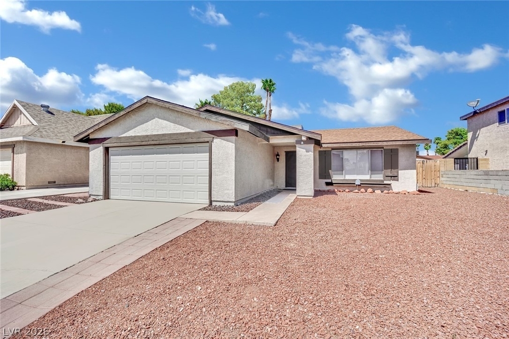 7156 Enterprise Drive - Photo 2