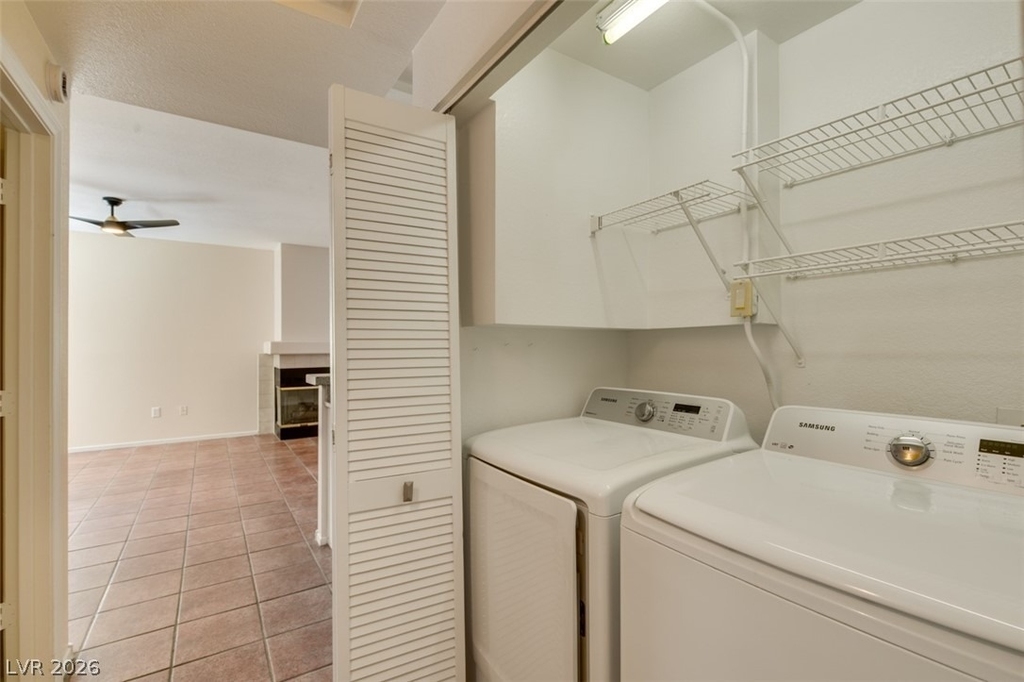 2251 Wigwam Parkway - Photo 30
