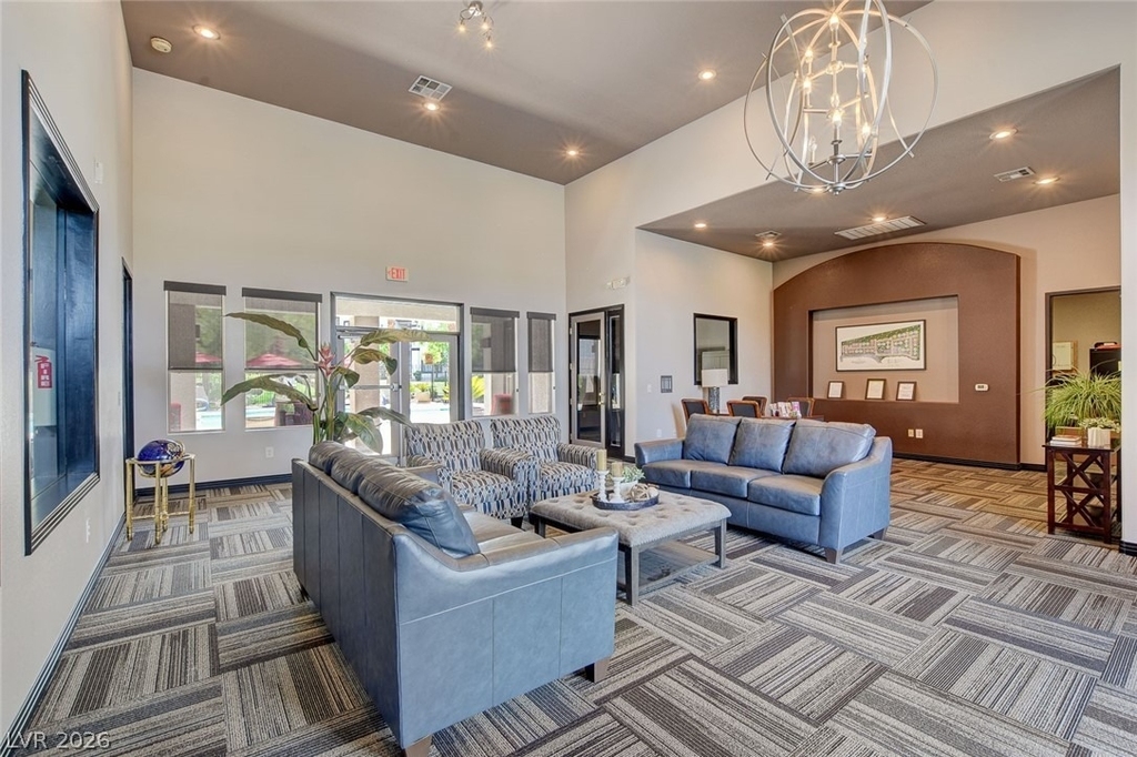 45 Maleena Mesa Street - Photo 37