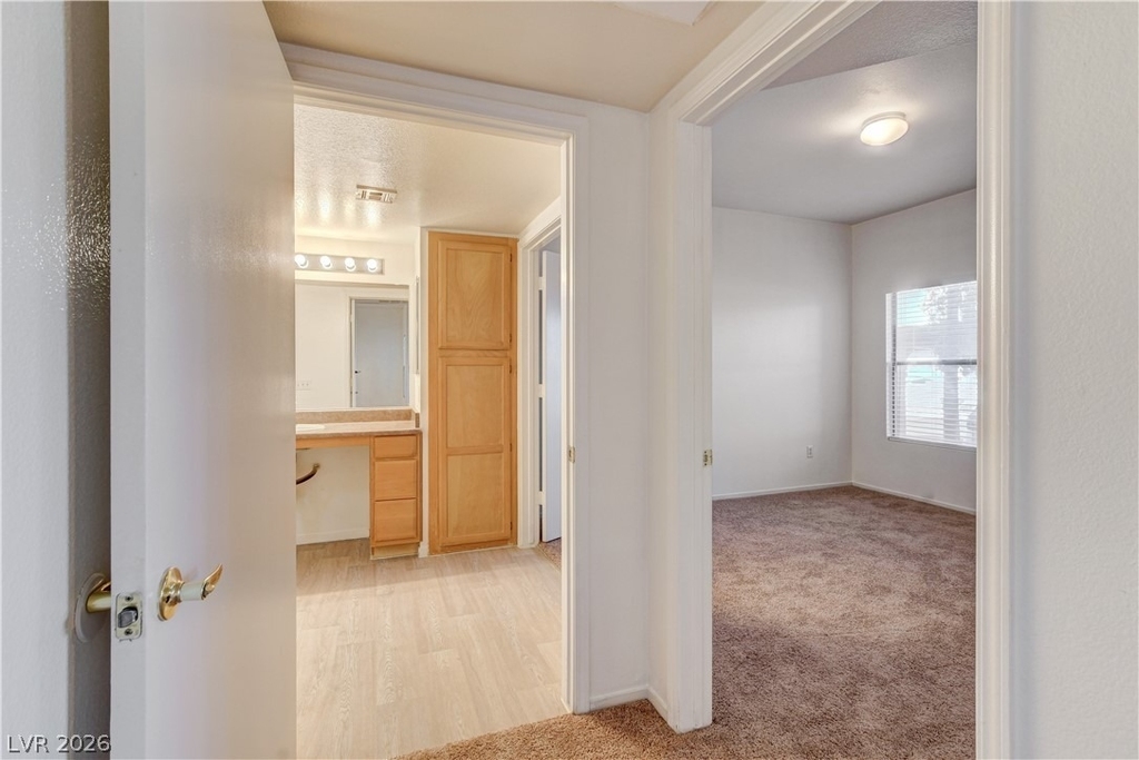 45 Maleena Mesa Street - Photo 19