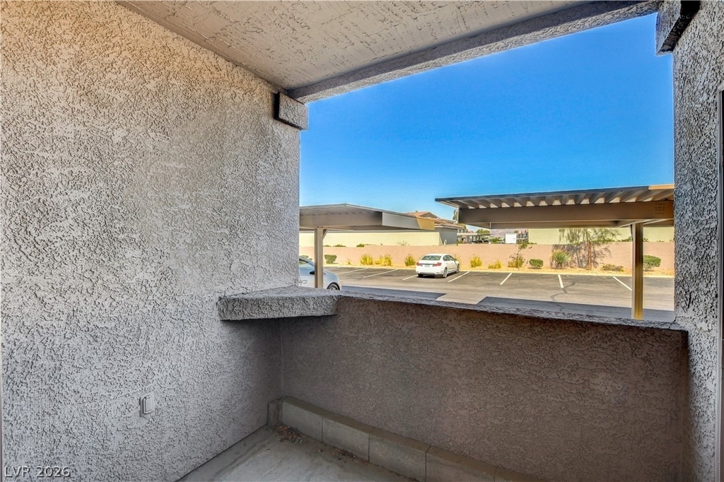 45 Maleena Mesa Street - Photo 29