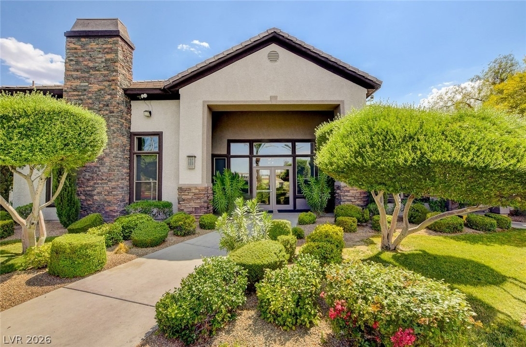 45 Maleena Mesa Street - Photo 39