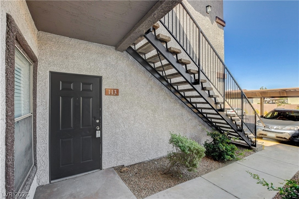 45 Maleena Mesa Street - Photo 31