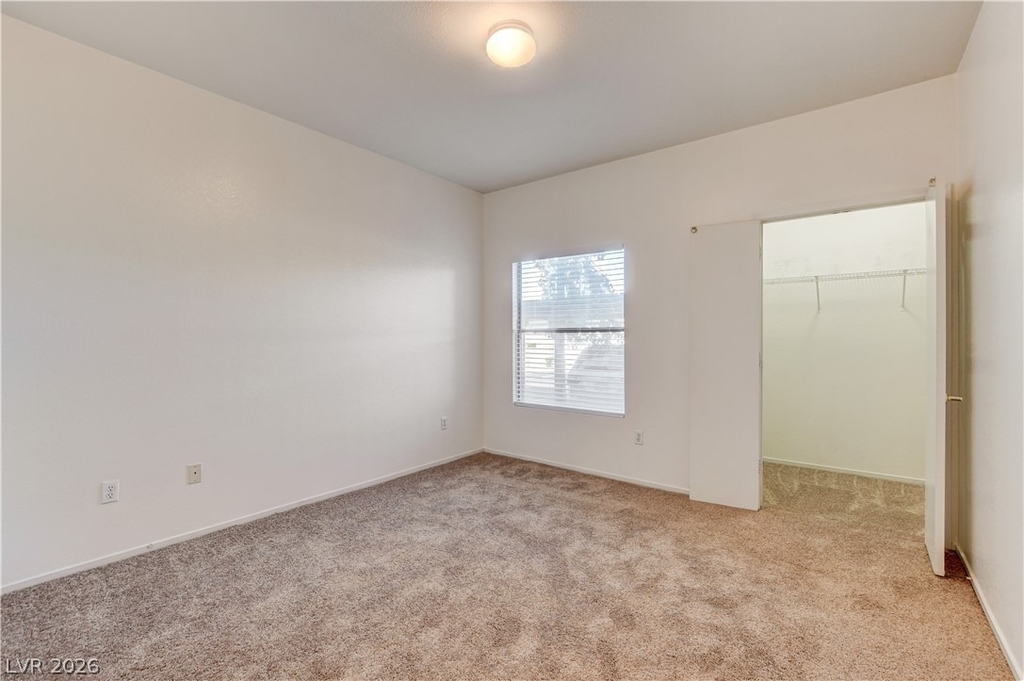 45 Maleena Mesa Street - Photo 20