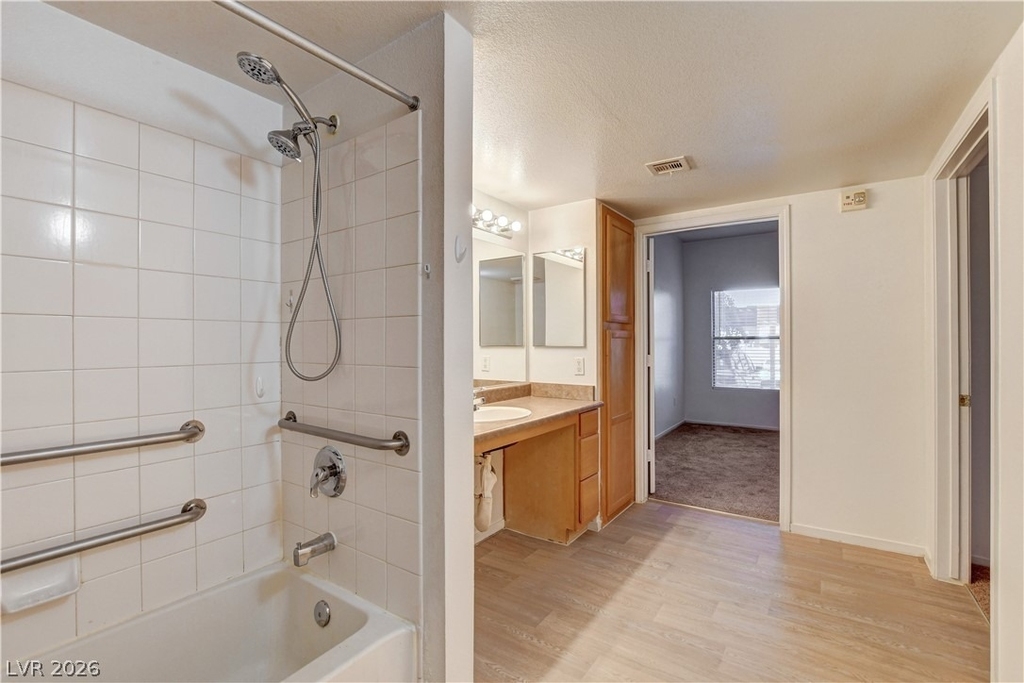 45 Maleena Mesa Street - Photo 27