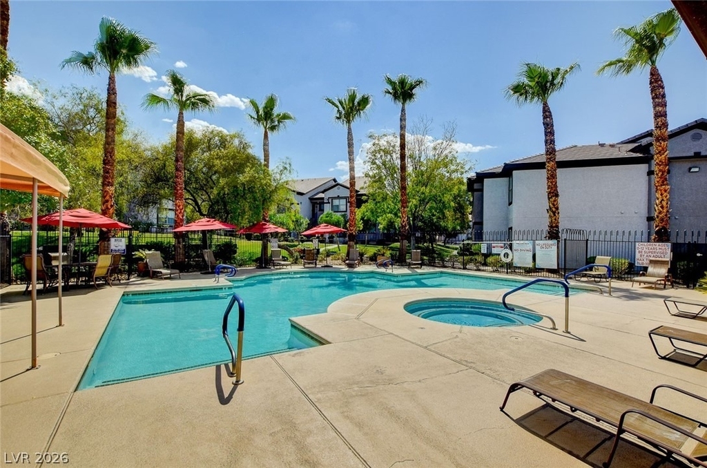 45 Maleena Mesa Street - Photo 36