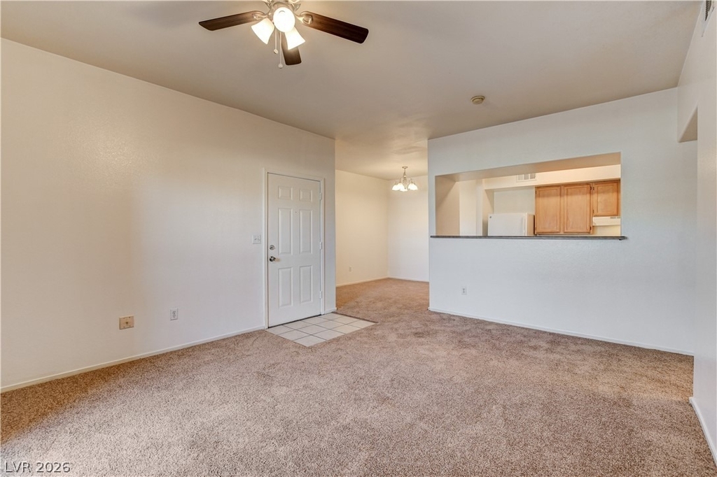 45 Maleena Mesa Street - Photo 3