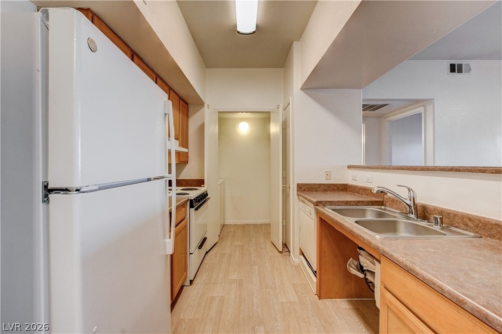 45 Maleena Mesa Street - Photo 12