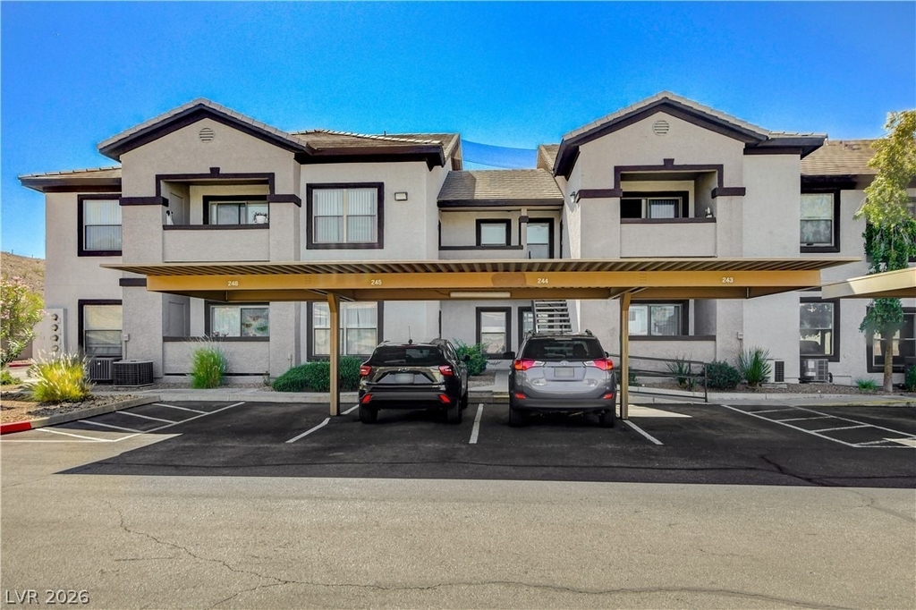 45 Maleena Mesa Street - Photo 33