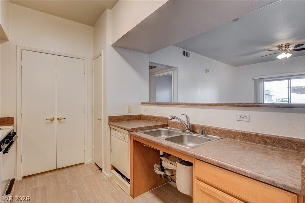 45 Maleena Mesa Street - Photo 14