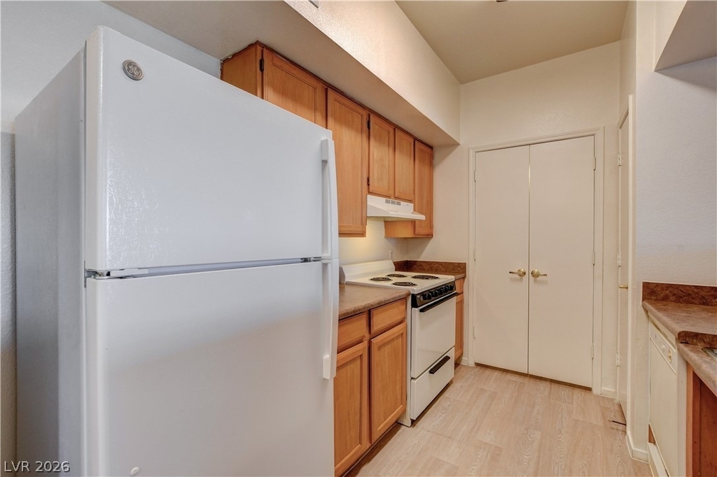 45 Maleena Mesa Street - Photo 15