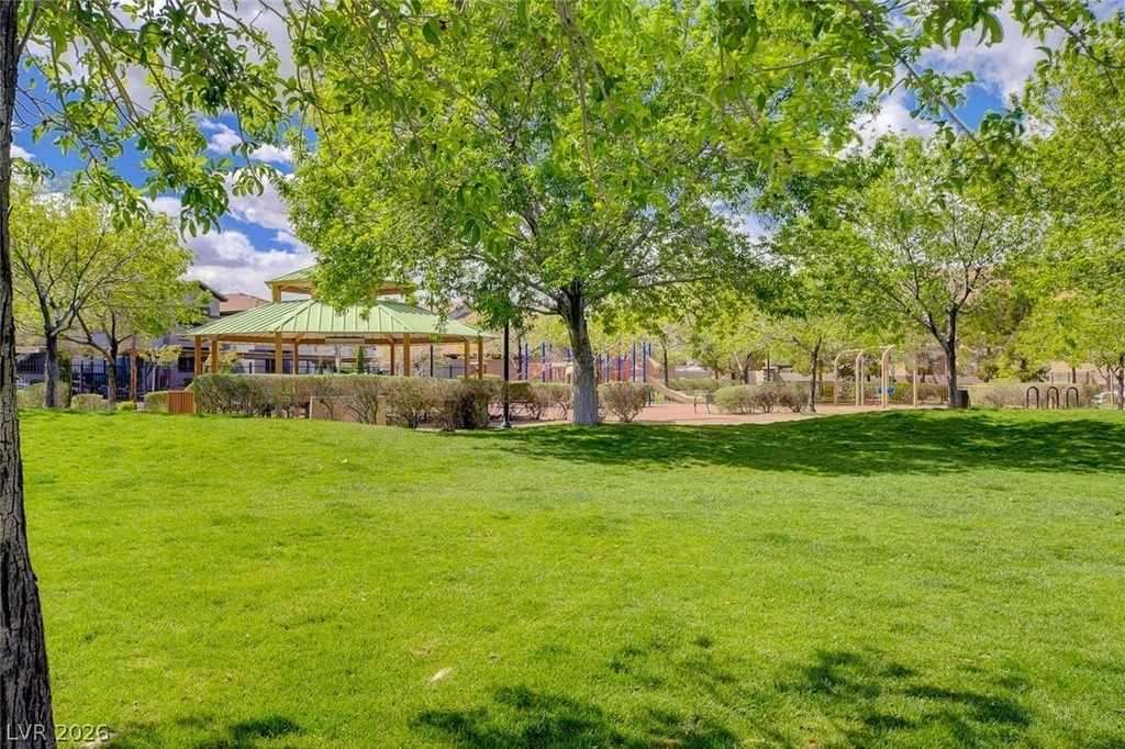 45 Maleena Mesa Street - Photo 35