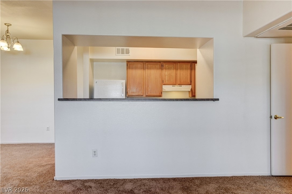 45 Maleena Mesa Street - Photo 9