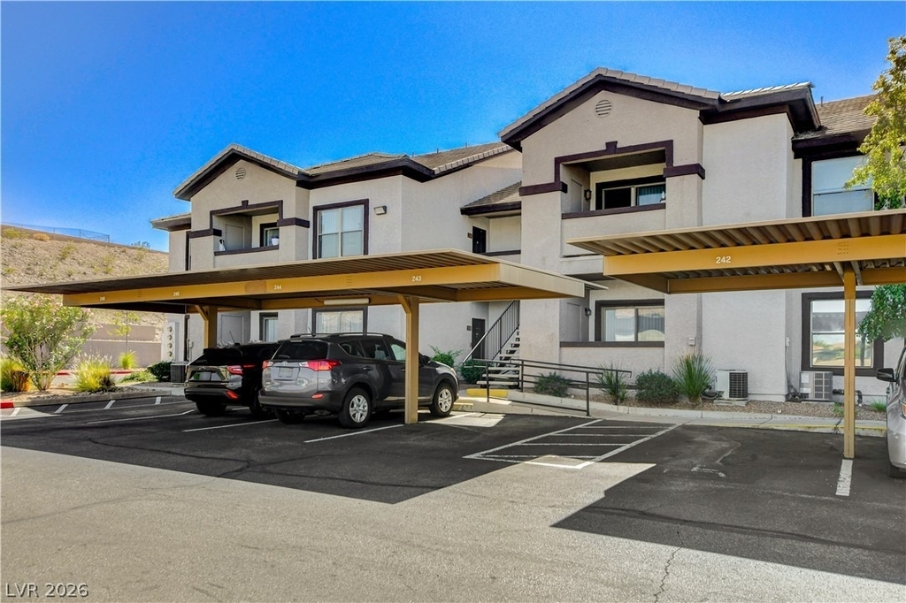 45 Maleena Mesa Street - Photo 32