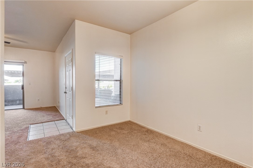 45 Maleena Mesa Street - Photo 6