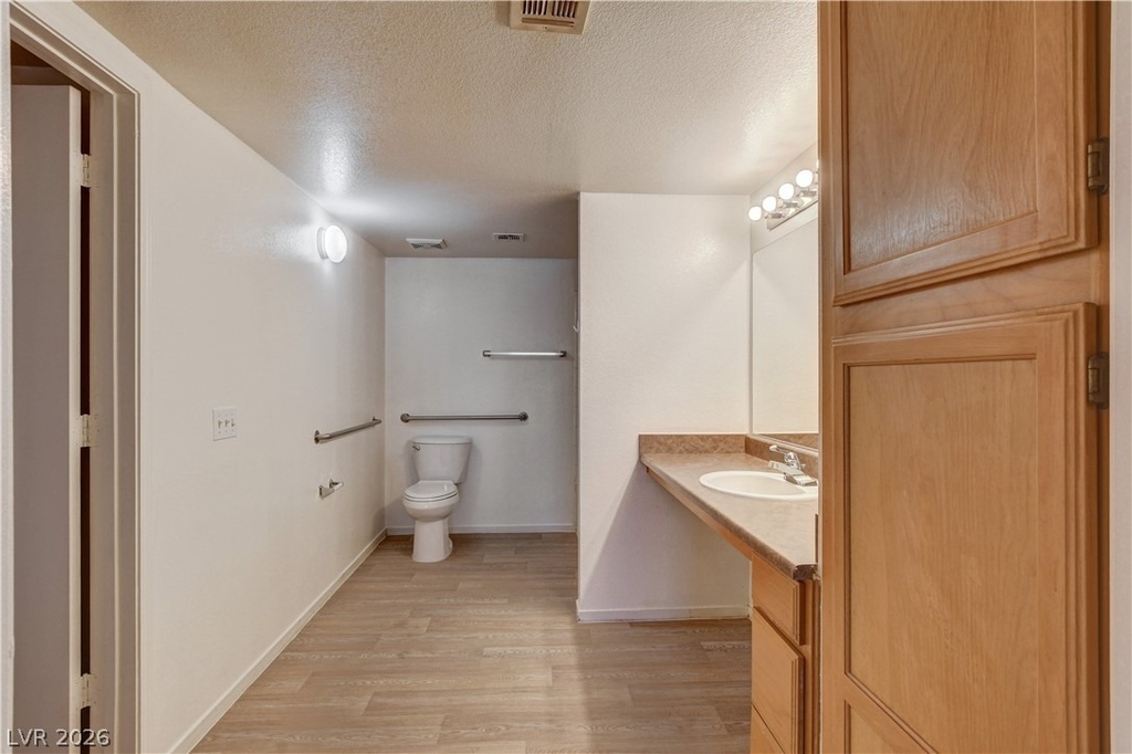 45 Maleena Mesa Street - Photo 26