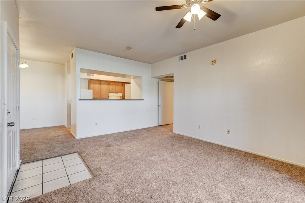 45 Maleena Mesa Street - Photo 4