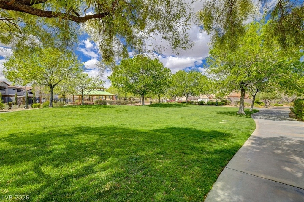 45 Maleena Mesa Street - Photo 34