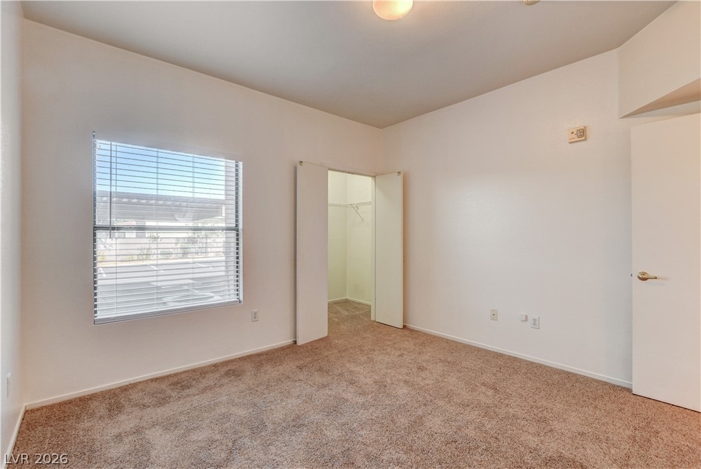 45 Maleena Mesa Street - Photo 21