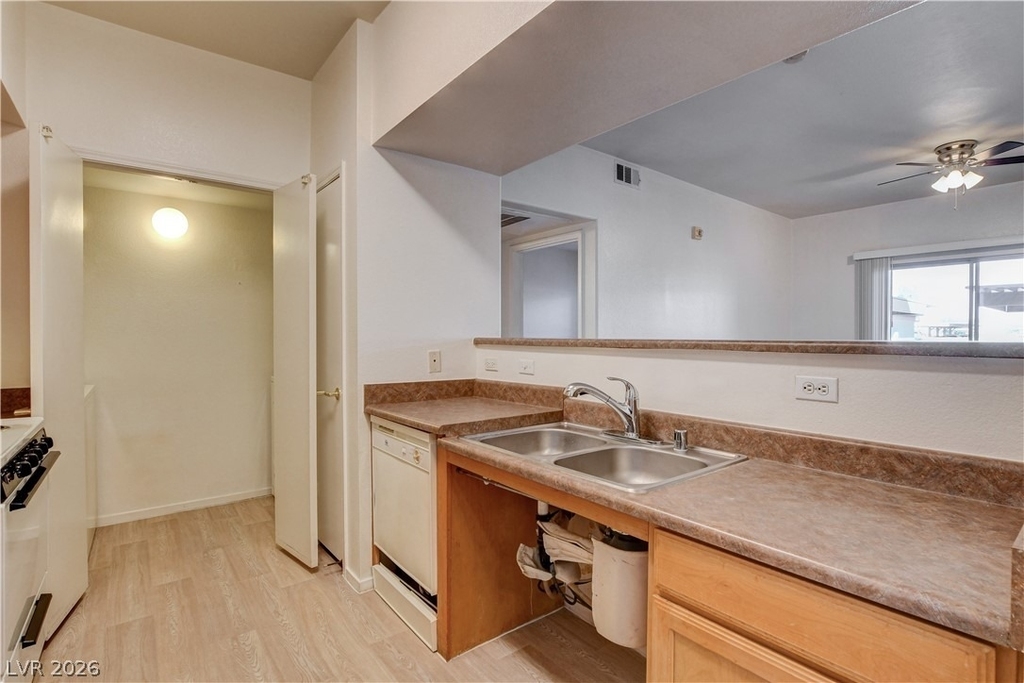 45 Maleena Mesa Street - Photo 13