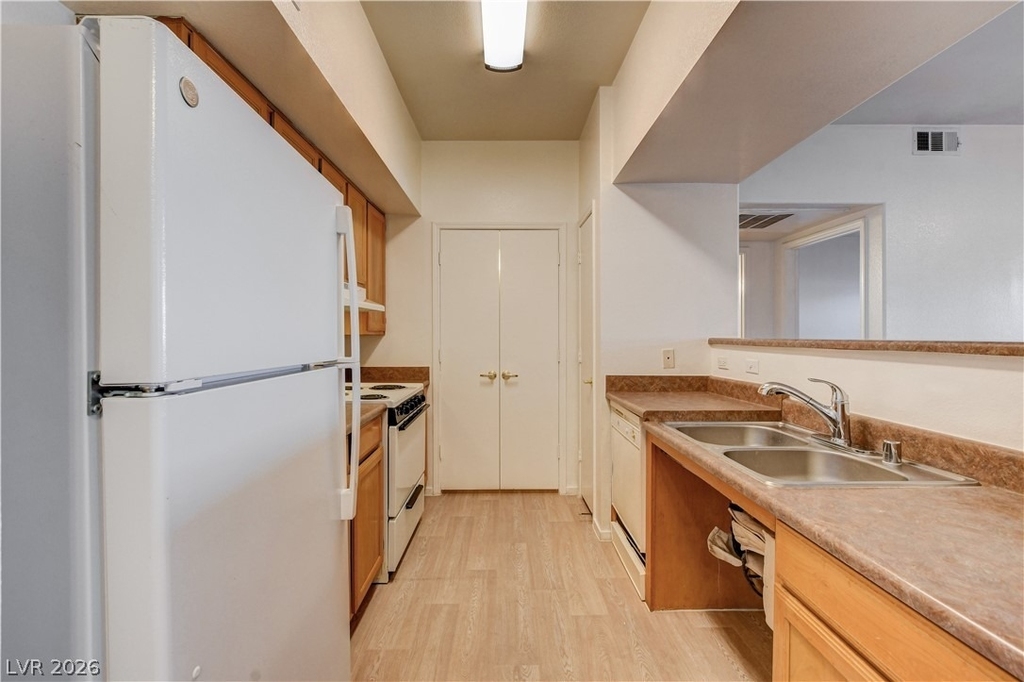 45 Maleena Mesa Street - Photo 11