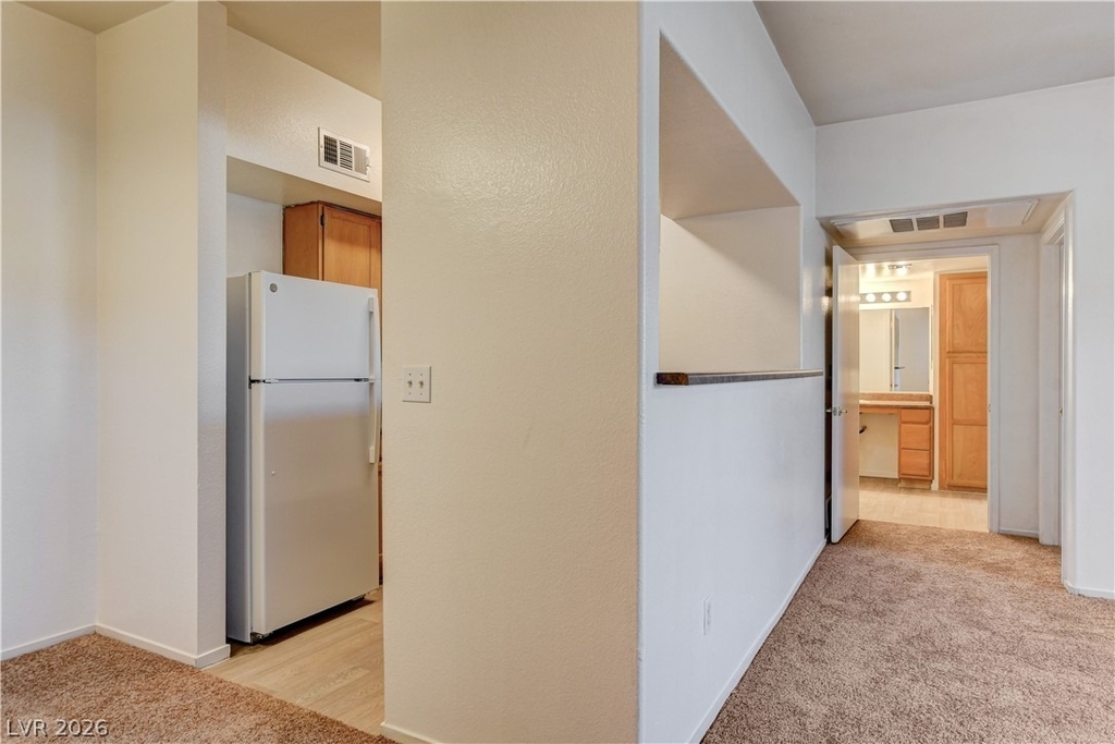 45 Maleena Mesa Street - Photo 10