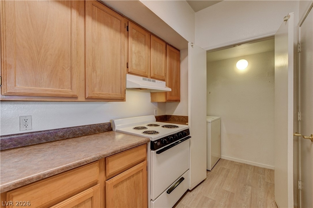 45 Maleena Mesa Street - Photo 16