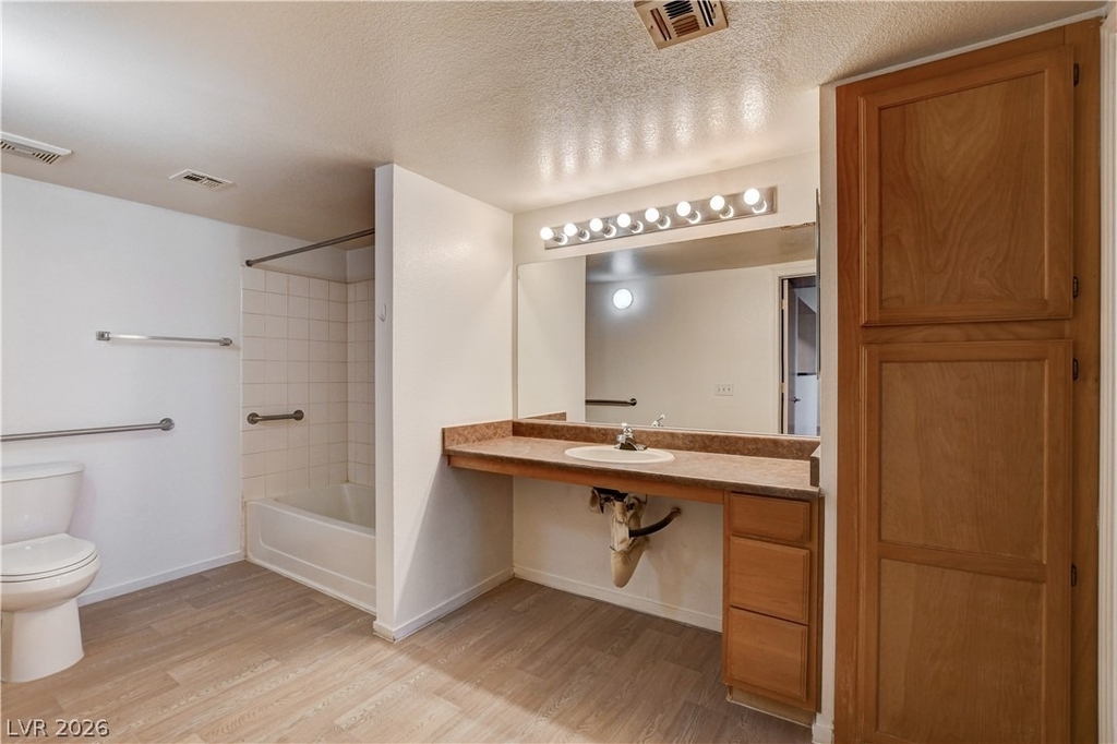 45 Maleena Mesa Street - Photo 25