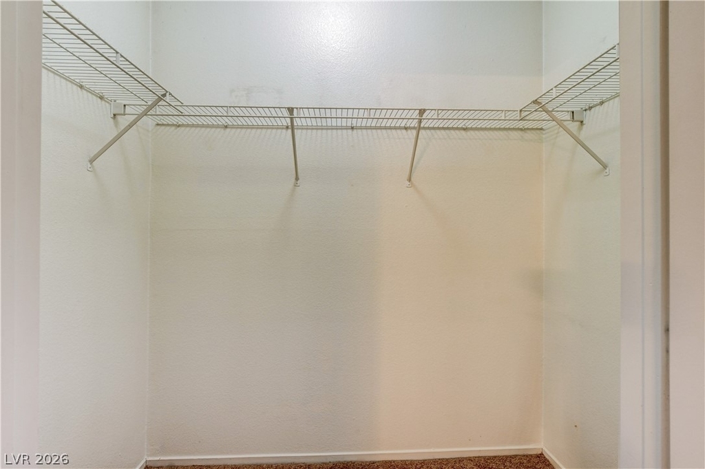 45 Maleena Mesa Street - Photo 24