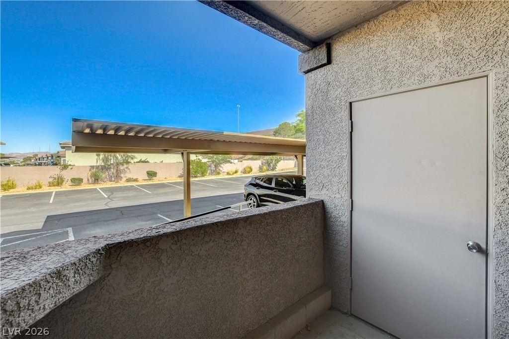 45 Maleena Mesa Street - Photo 30