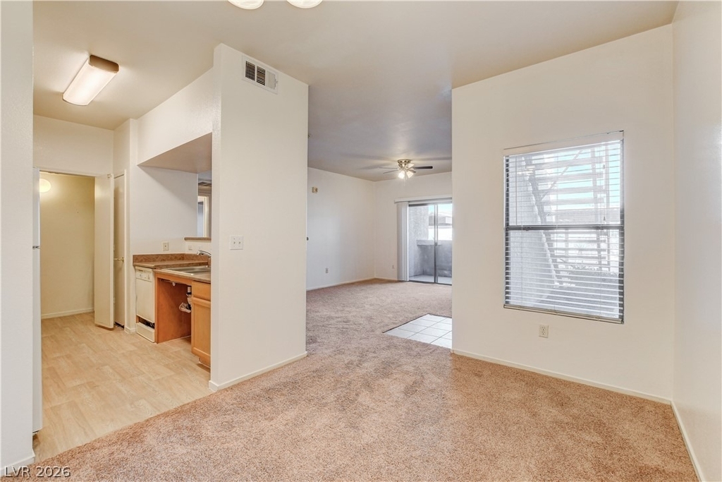 45 Maleena Mesa Street - Photo 7