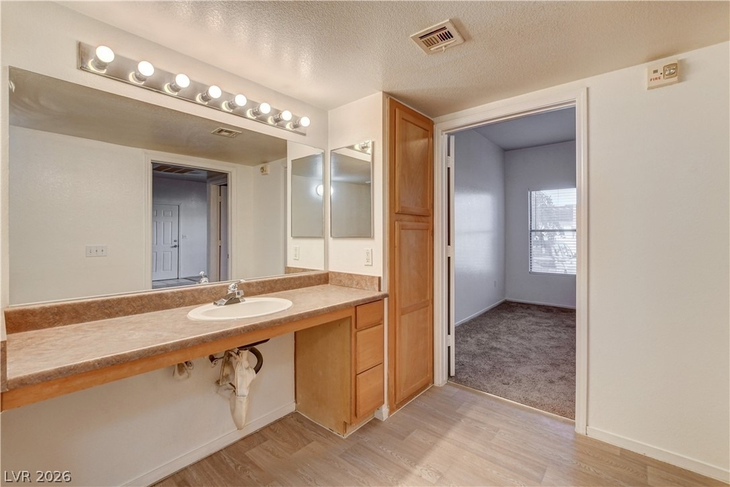 45 Maleena Mesa Street - Photo 28