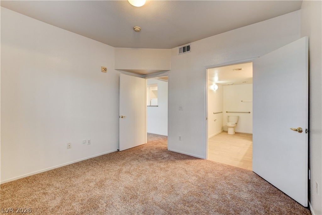 45 Maleena Mesa Street - Photo 22